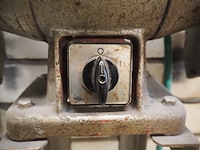 Nn grinding machine - afbeelding 5 van  6