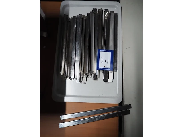 Nn guide rails - afbeelding 3 van  3