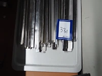 Nn guide rails - afbeelding 3 van  3
