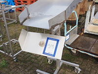 Nn gutter - afbeelding 1 van  4