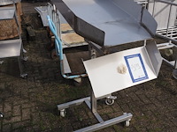 Nn gutter - afbeelding 2 van  4