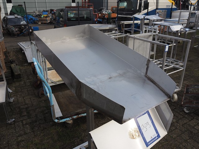 Nn gutter - afbeelding 3 van  4