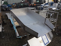 Nn gutter - afbeelding 3 van  4