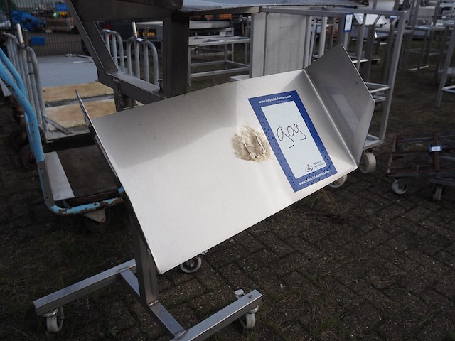 Nn gutter - afbeelding 4 van  4