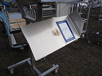 Nn gutter - afbeelding 4 van  4