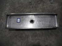 Nn gutter - afbeelding 3 van  3