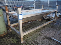 Nn gutter - afbeelding 1 van  4