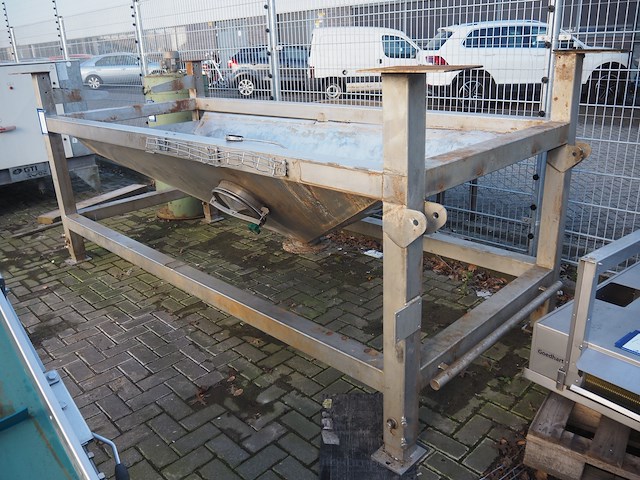 Nn gutter - afbeelding 2 van  4