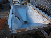 Nn gutter - afbeelding 3 van  4