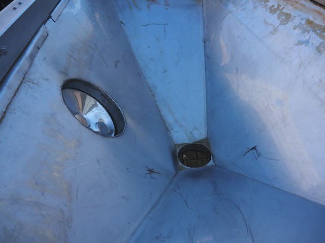 Nn gutter - afbeelding 4 van  4