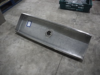 Nn gutter - afbeelding 1 van  4