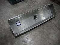 Nn gutter - afbeelding 2 van  4