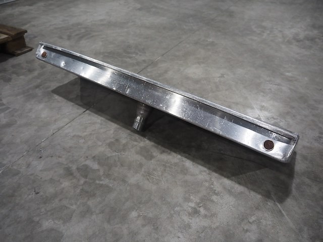 Nn gutter - afbeelding 3 van  4