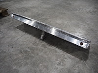 Nn gutter - afbeelding 3 van  4