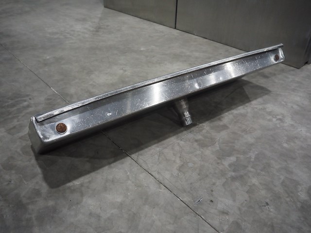 Nn gutter - afbeelding 4 van  4