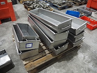 Nn gutters - afbeelding 1 van  5