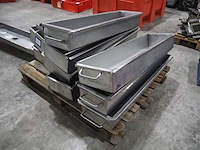 Nn gutters - afbeelding 2 van  5