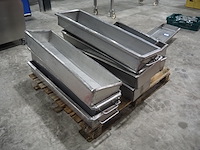 Nn gutters - afbeelding 3 van  5