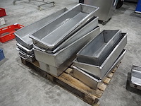 Nn gutters - afbeelding 4 van  5