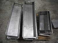 Nn gutters - afbeelding 5 van  5