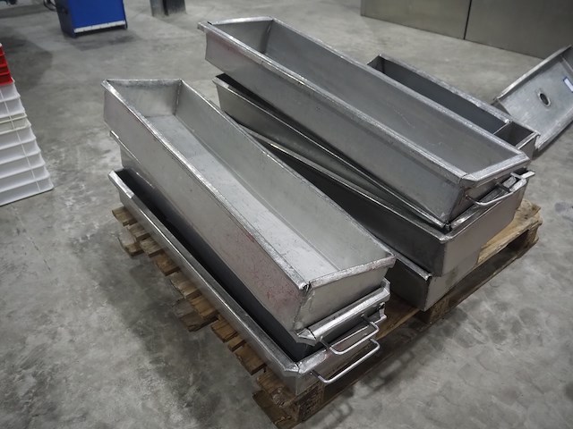 Nn gutters - afbeelding 3 van  4