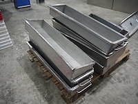 Nn gutters - afbeelding 3 van  4