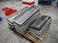 Nn gutters - afbeelding 4 van  4