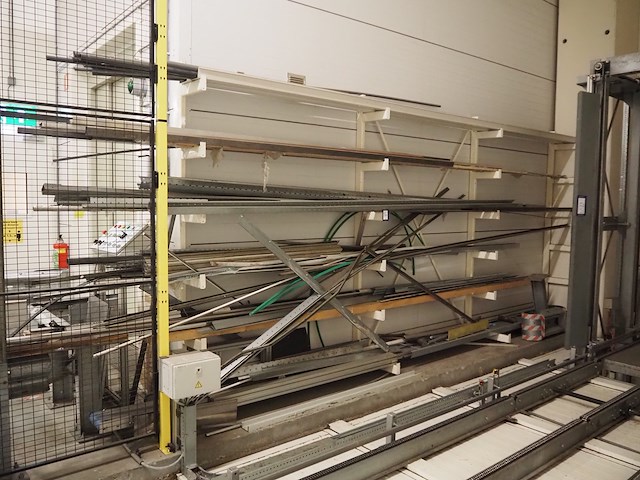 Nn gutters - afbeelding 2 van  3