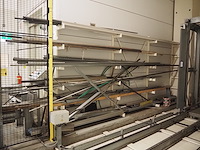 Nn gutters - afbeelding 2 van  3
