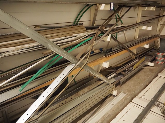 Nn gutters - afbeelding 3 van  3