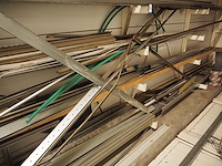 Nn gutters - afbeelding 3 van  3