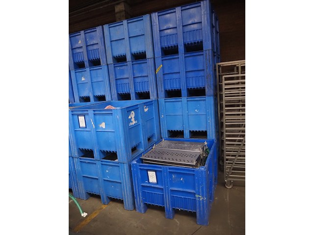 Nn ham forms - afbeelding 1 van  4