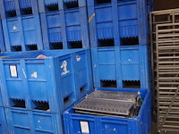 Nn ham forms - afbeelding 1 van  4