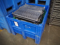 Nn ham forms - afbeelding 2 van  4