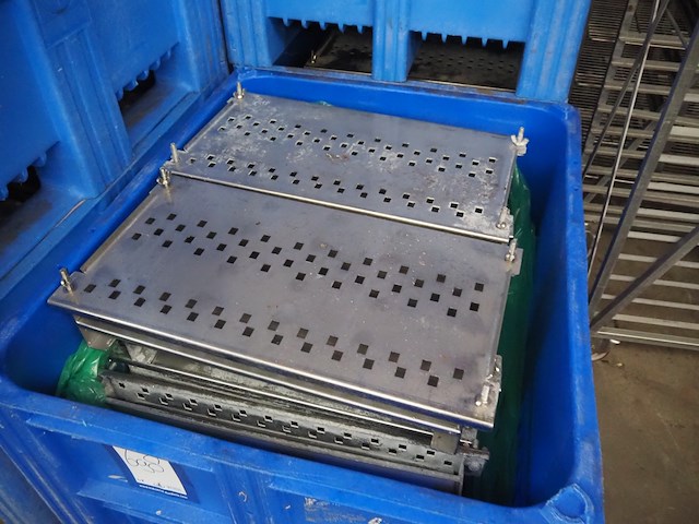 Nn ham forms - afbeelding 3 van  4