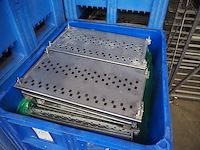 Nn ham forms - afbeelding 3 van  4