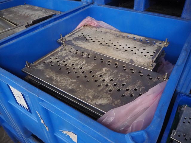 Nn ham forms - afbeelding 4 van  4