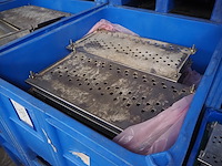 Nn ham forms - afbeelding 4 van  4