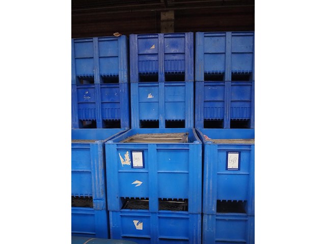 Nn ham forms - afbeelding 1 van  3