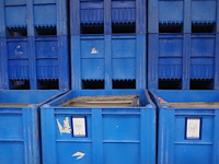 Nn ham forms - afbeelding 1 van  3