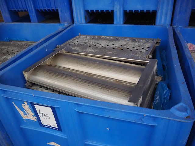 Nn ham forms - afbeelding 2 van  3