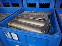 Nn ham forms - afbeelding 2 van  3