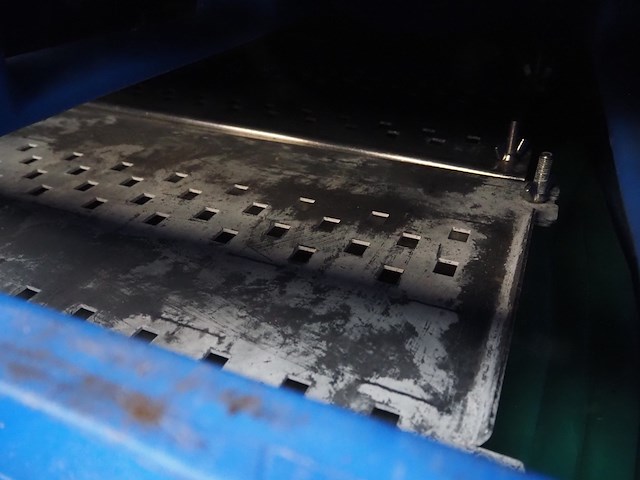 Nn ham forms - afbeelding 3 van  3