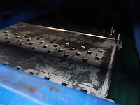 Nn ham forms - afbeelding 3 van  3