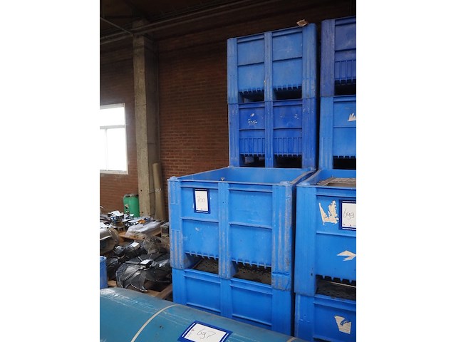 Nn ham forms - afbeelding 1 van  3