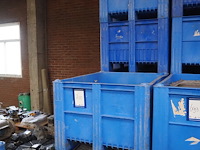 Nn ham forms - afbeelding 1 van  3