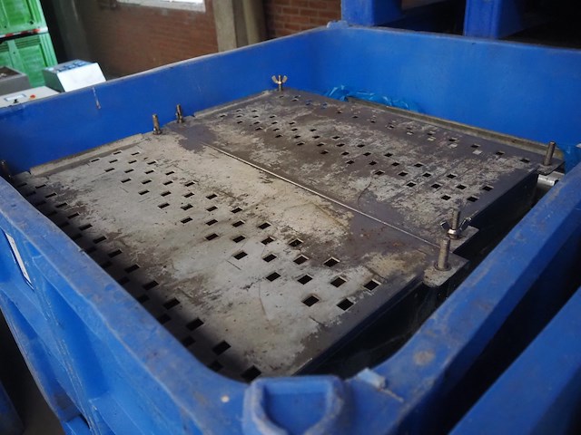 Nn ham forms - afbeelding 2 van  3