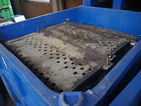 Nn ham forms - afbeelding 2 van  3