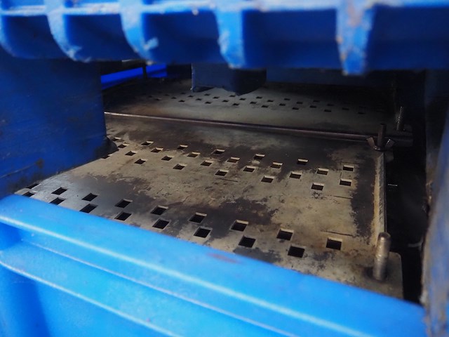 Nn ham forms - afbeelding 3 van  3