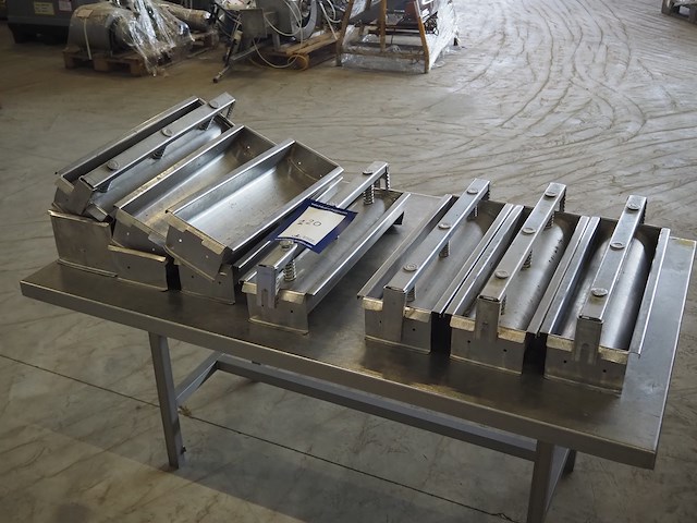 Nn ham forms - afbeelding 1 van  3